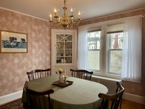 56a Beacon Street Concord NH 03301