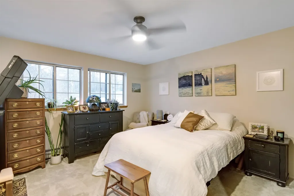 41 Winding Brook Drive South Burlington VT 05403