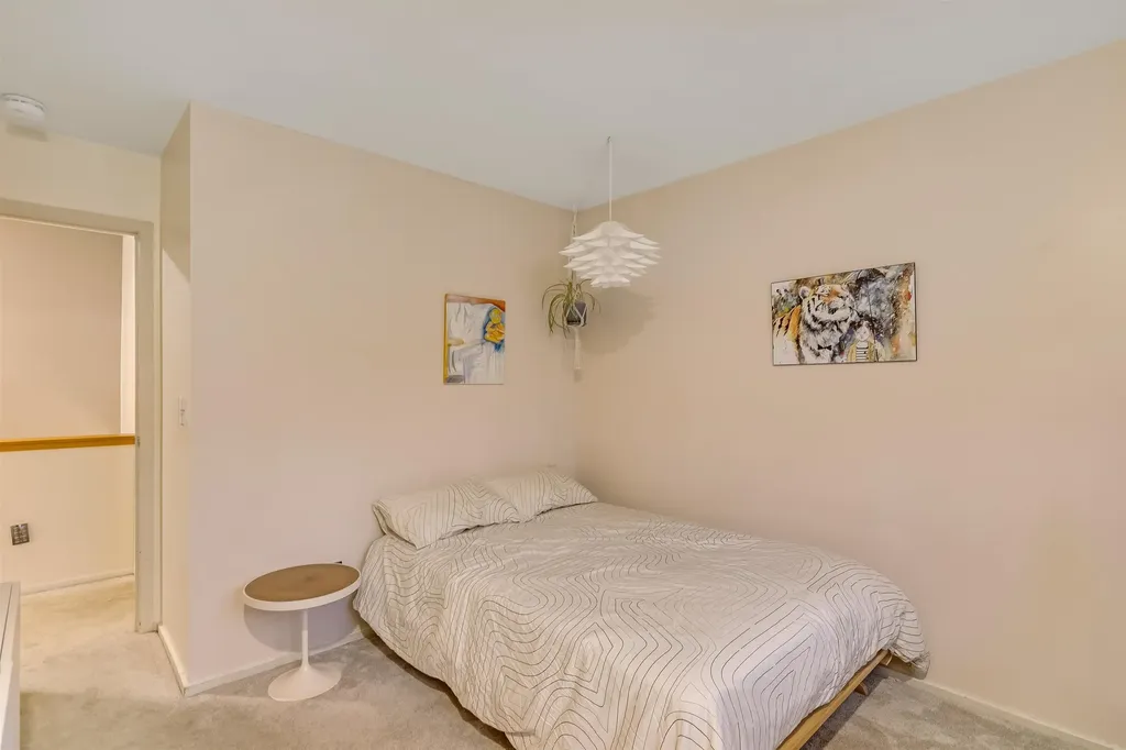 41 Winding Brook Drive South Burlington VT 05403