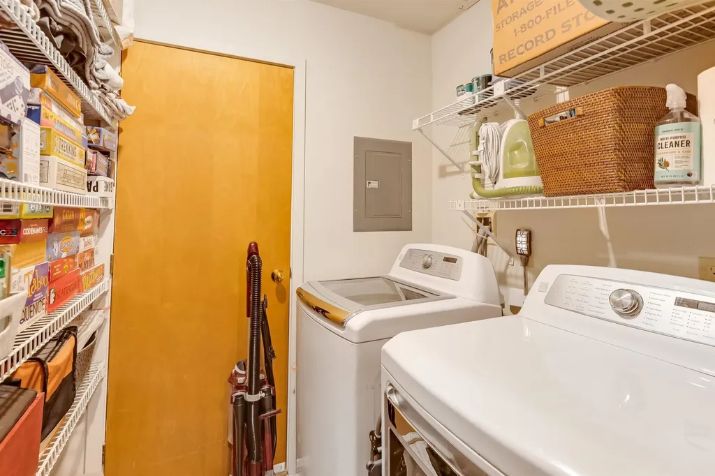 41 Winding Brook Drive South Burlington VT 05403