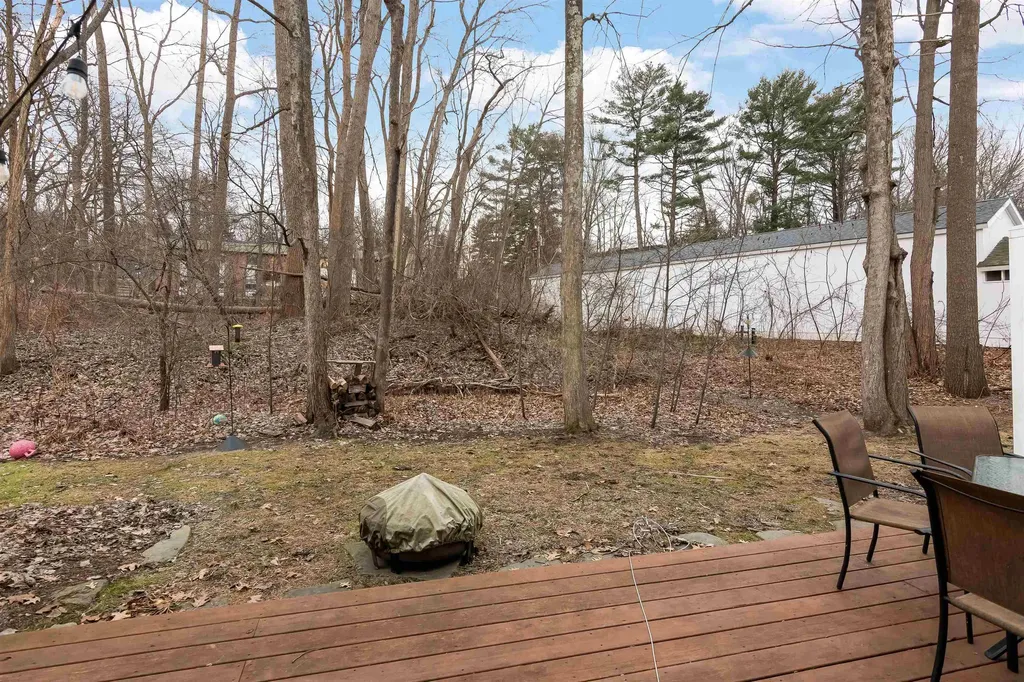 41 Winding Brook Drive South Burlington VT 05403