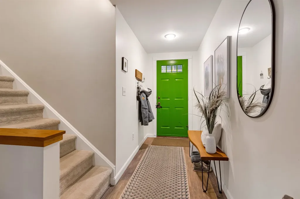 41 Winding Brook Drive South Burlington VT 05403