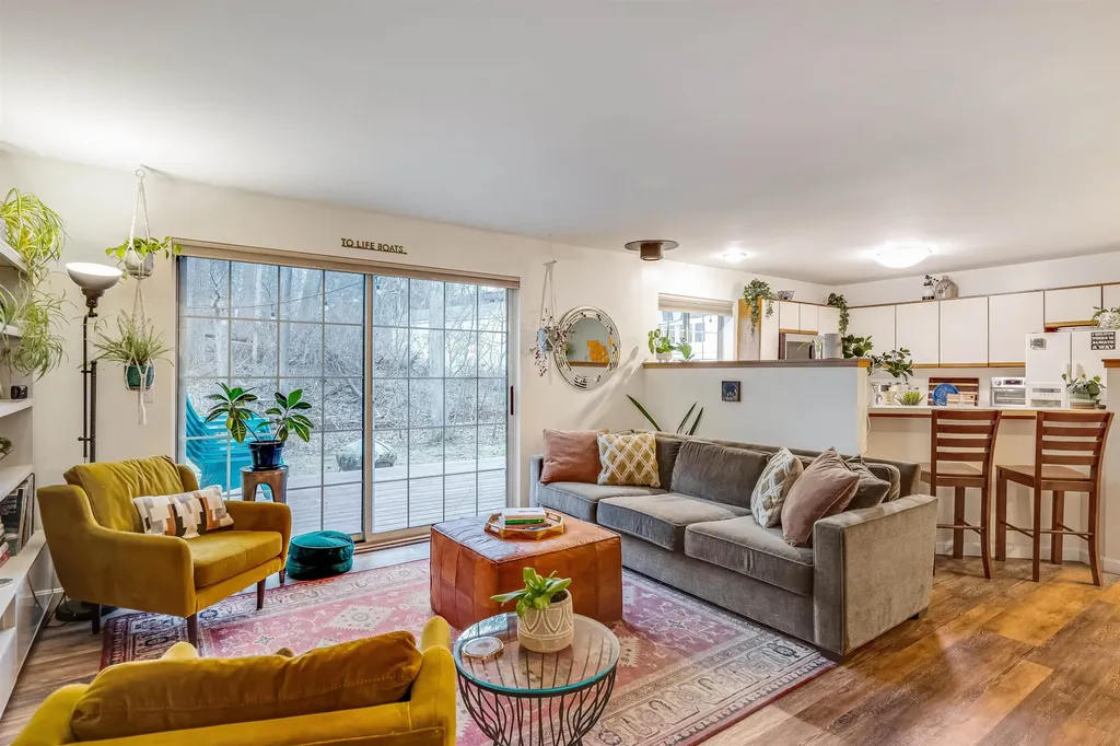 41 Winding Brook Drive South Burlington VT 05403