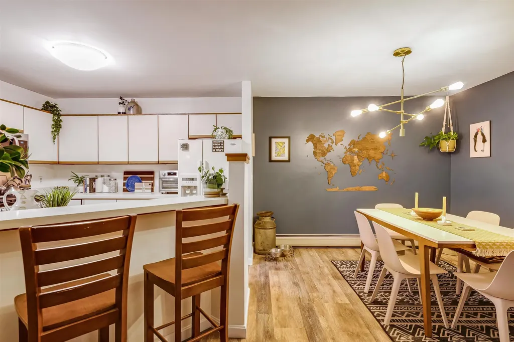41 Winding Brook Drive South Burlington VT 05403