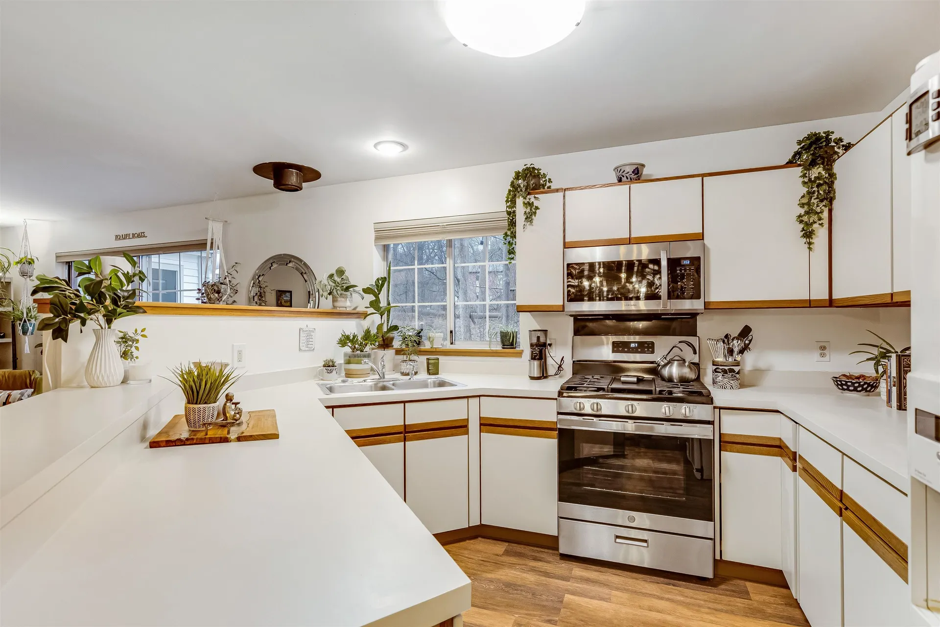41 Winding Brook Drive South Burlington VT 05403