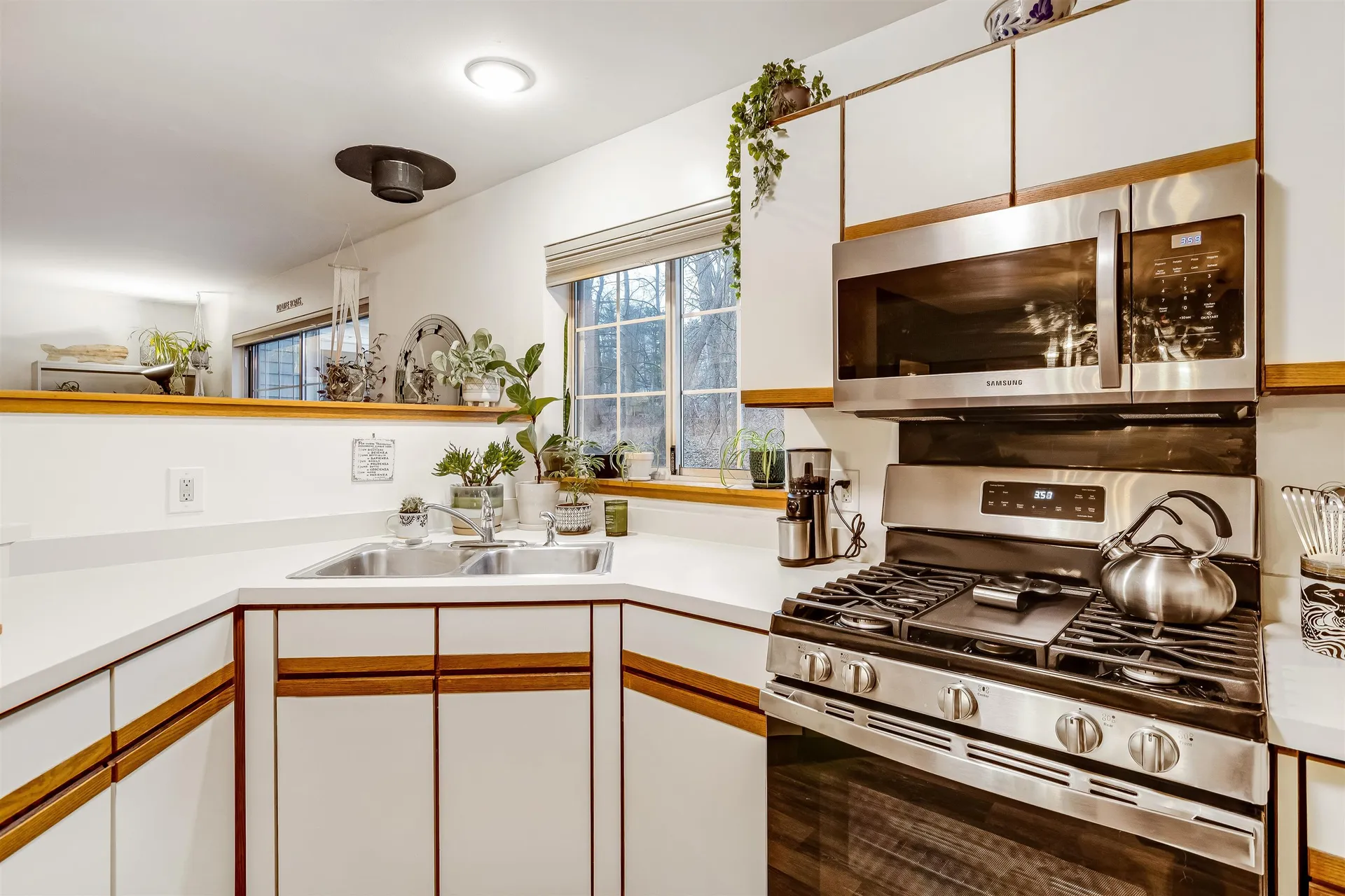 41 Winding Brook Drive South Burlington VT 05403