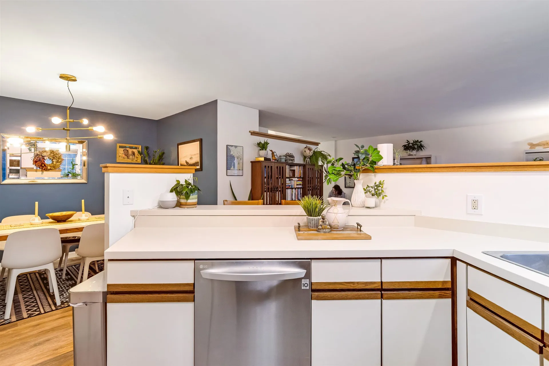 41 Winding Brook Drive South Burlington VT 05403