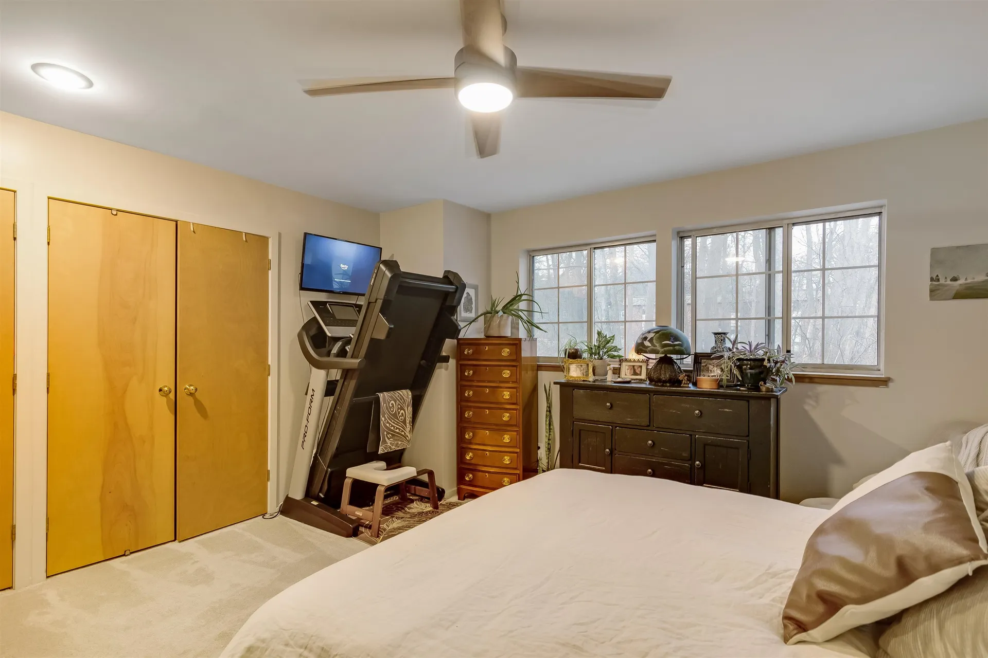 41 Winding Brook Drive South Burlington VT 05403