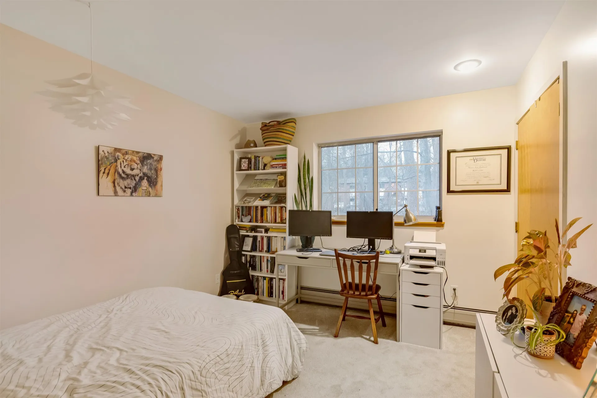 41 Winding Brook Drive South Burlington VT 05403