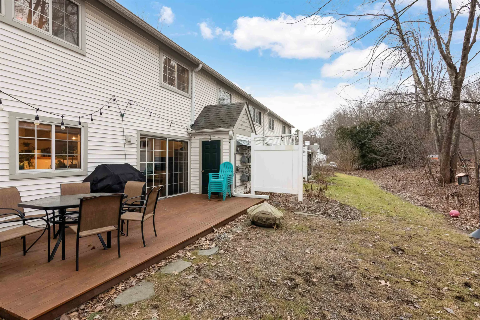41 Winding Brook Drive South Burlington VT 05403