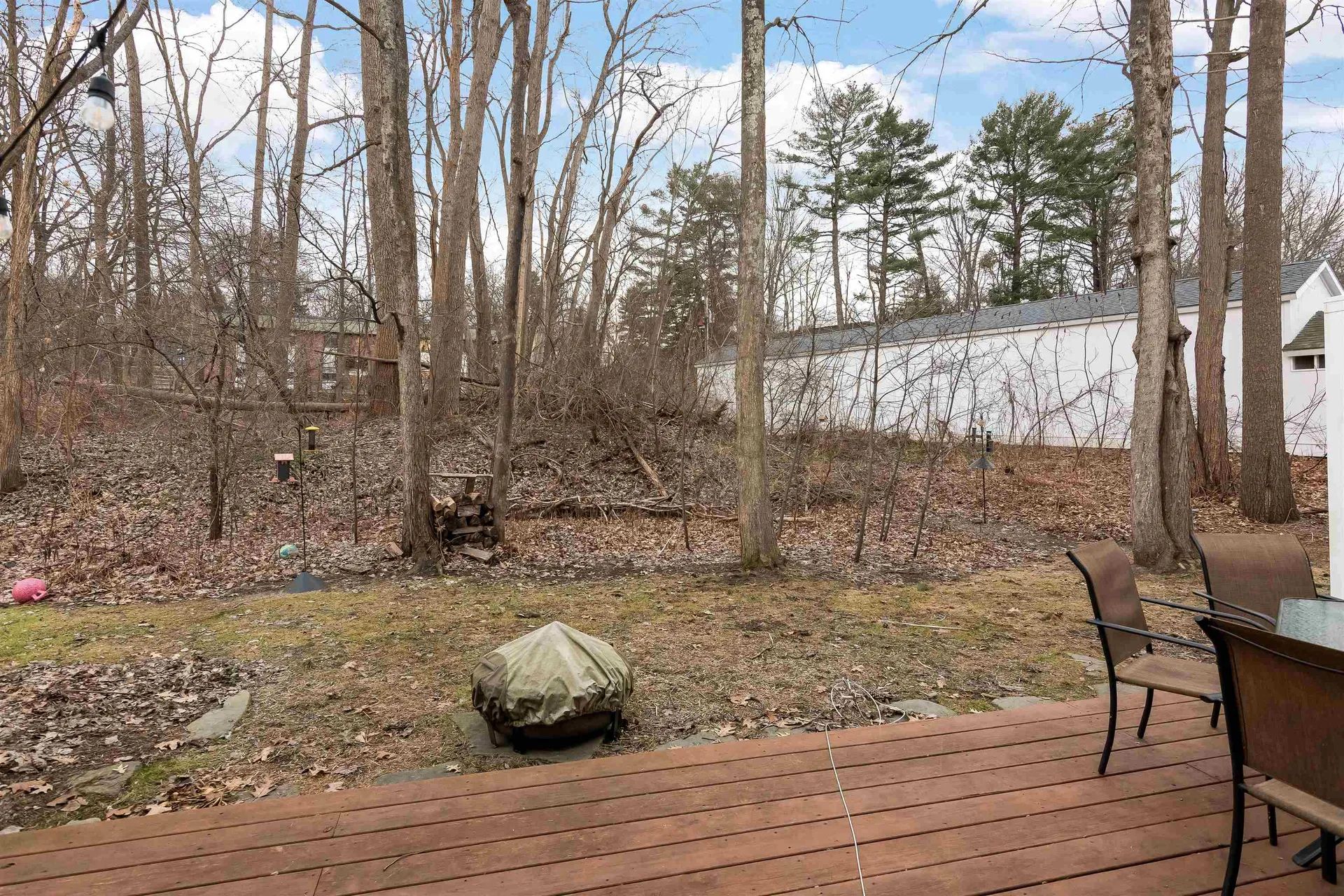 41 Winding Brook Drive South Burlington VT 05403