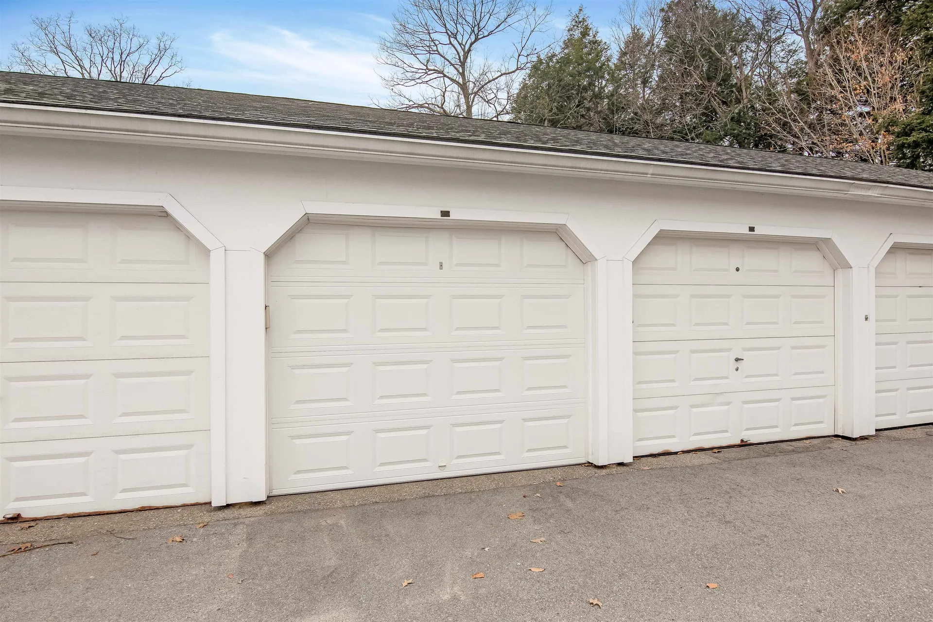 41 Winding Brook Drive South Burlington VT 05403