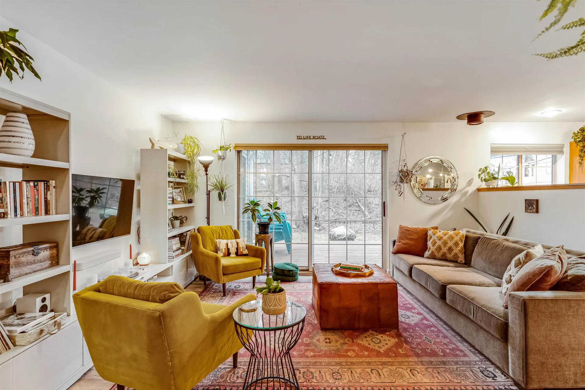 41 Winding Brook Drive South Burlington VT 05403