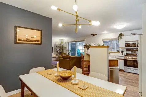 41 Winding Brook Drive South Burlington VT 05403
