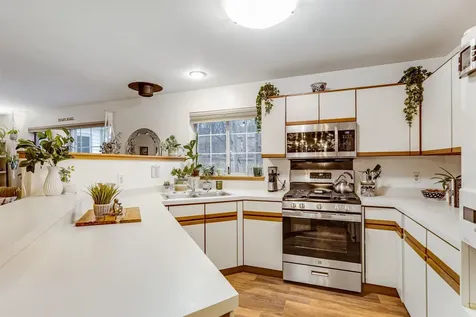 41 Winding Brook Drive South Burlington VT 05403