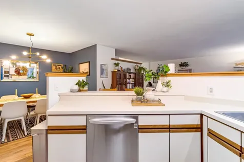 41 Winding Brook Drive South Burlington VT 05403