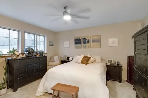 41 Winding Brook Drive South Burlington VT 05403