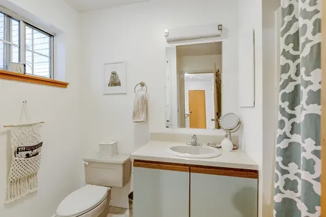 41 Winding Brook Drive South Burlington VT 05403