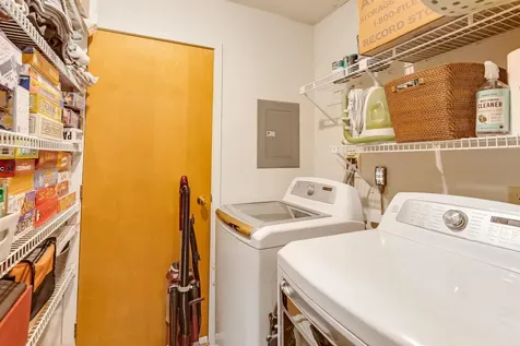 41 Winding Brook Drive South Burlington VT 05403