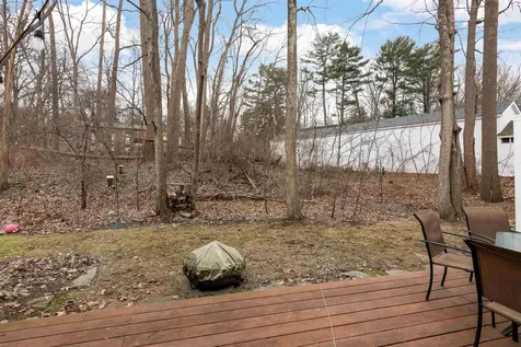 41 Winding Brook Drive South Burlington VT 05403