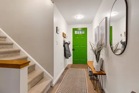 41 Winding Brook Drive South Burlington VT 05403
