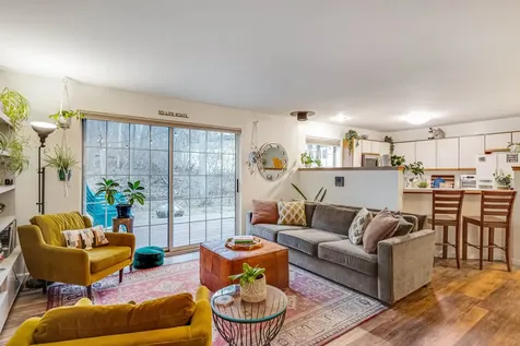 41 Winding Brook Drive South Burlington VT 05403