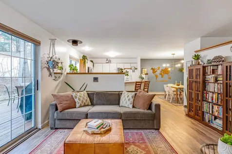 41 Winding Brook Drive South Burlington VT 05403