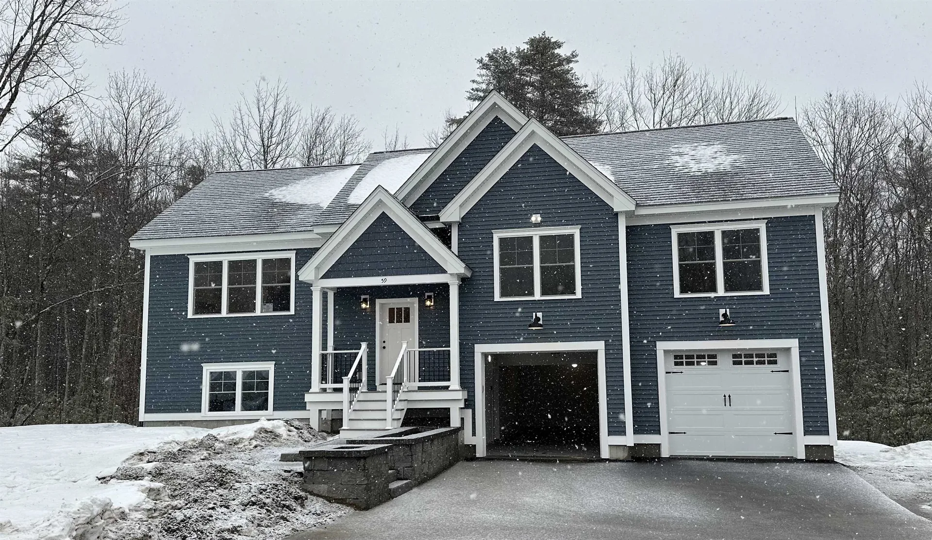 59 Buttonbush Lane Wells ME 04090