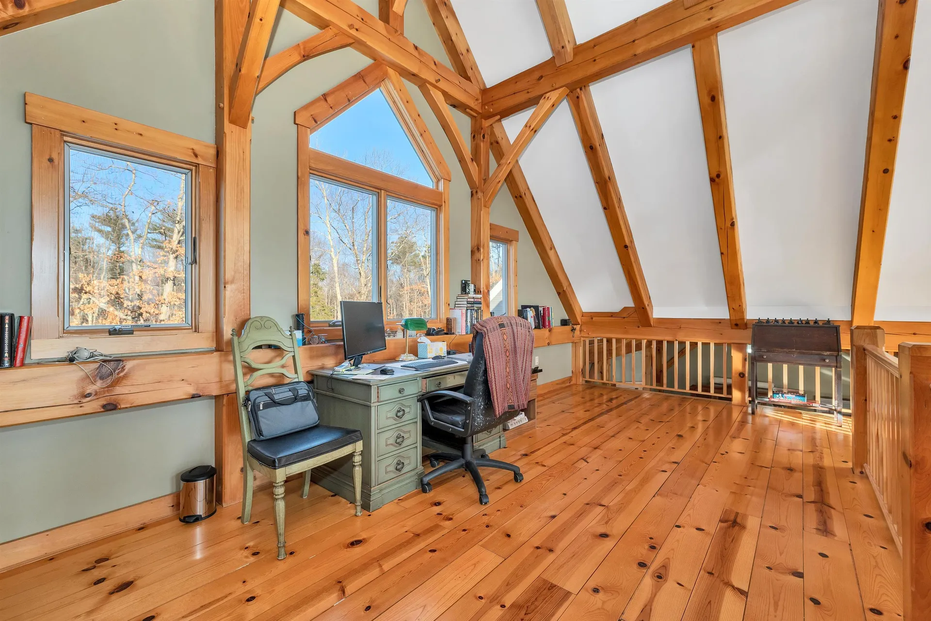 79 County Road Tuftonboro NH 03816