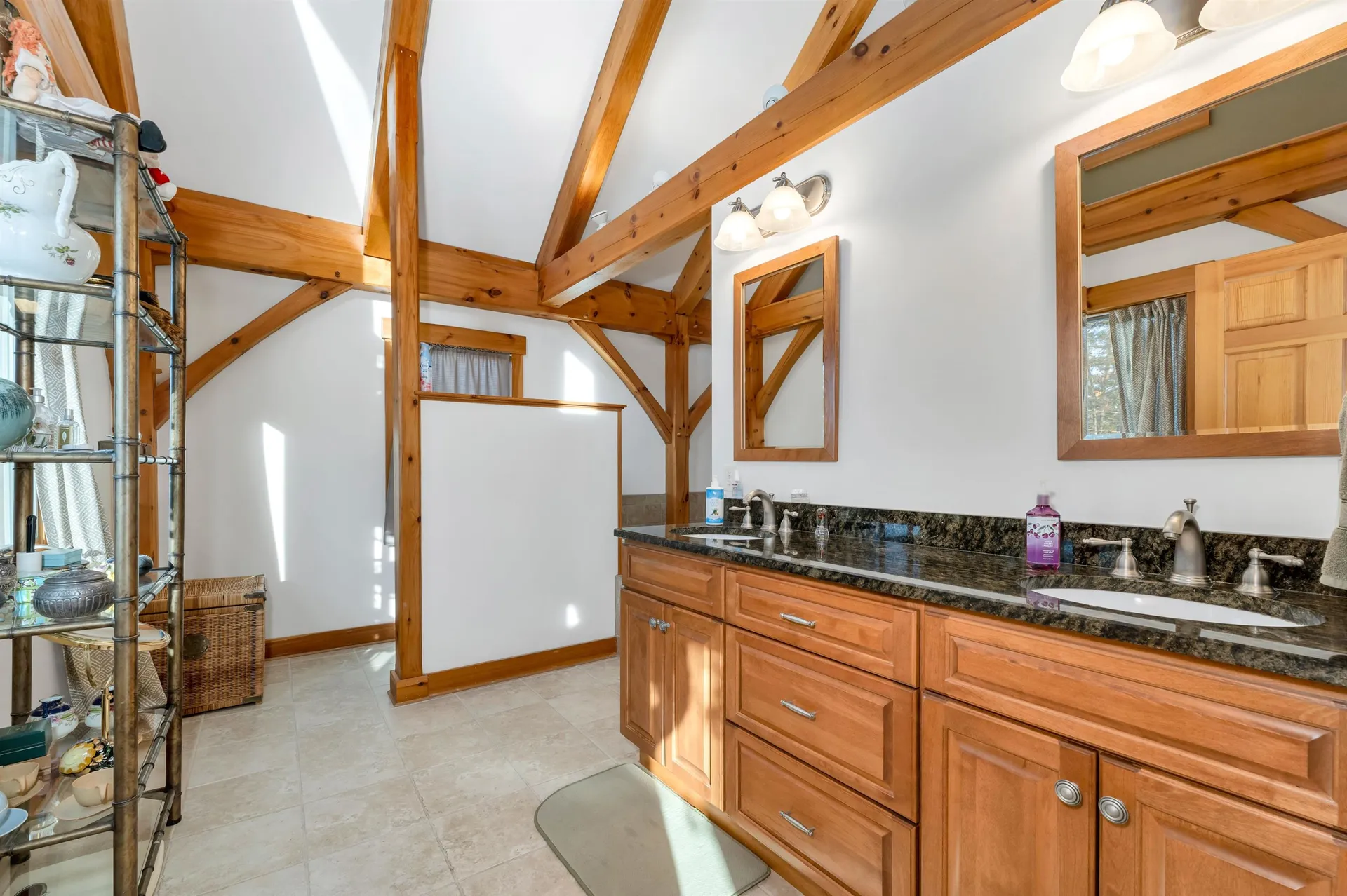 79 County Road Tuftonboro NH 03816