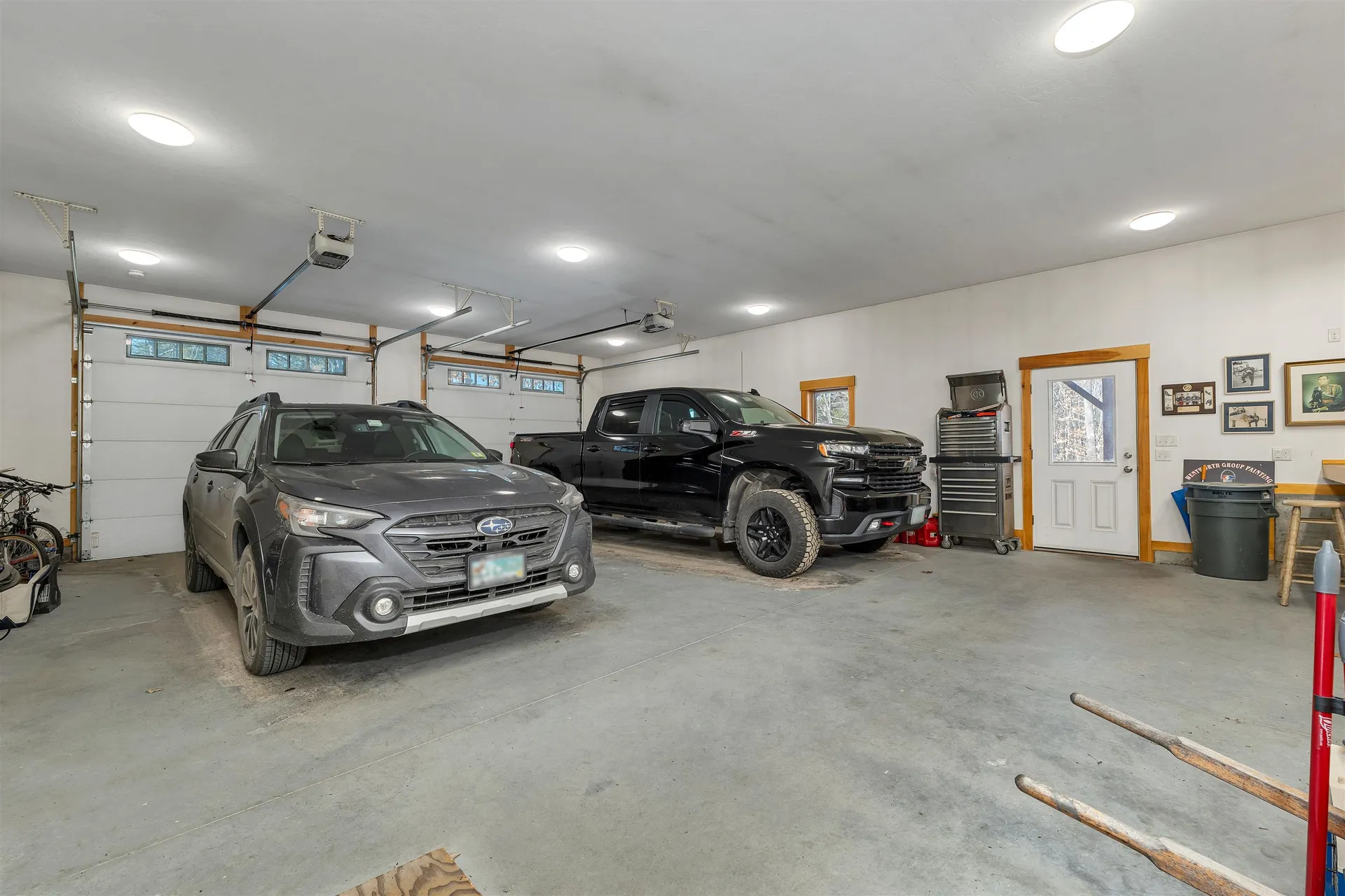 79 County Road Tuftonboro NH 03816