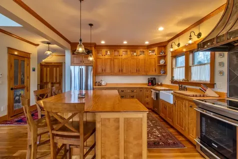 101 Songadeewin Lane Westmore VT 05822