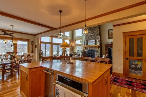 101 Songadeewin Lane Westmore VT 05822