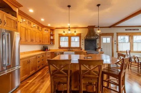 101 Songadeewin Lane Westmore VT 05822