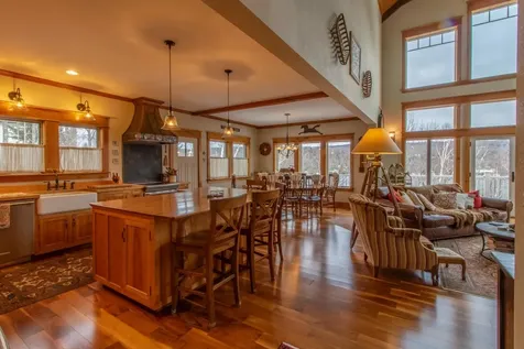 101 Songadeewin Lane Westmore VT 05822