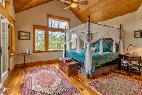 101 Songadeewin Lane Westmore VT 05822