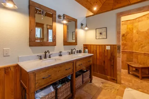 101 Songadeewin Lane Westmore VT 05822