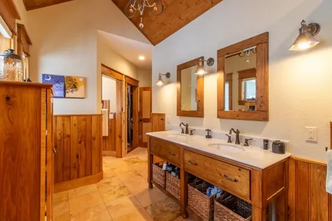 101 Songadeewin Lane Westmore VT 05822