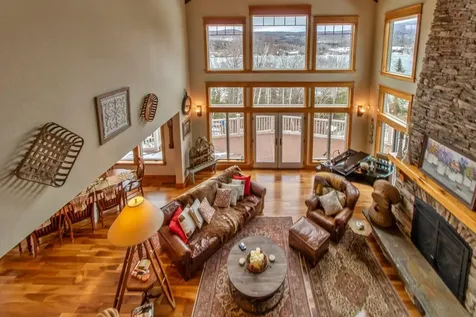 101 Songadeewin Lane Westmore VT 05822
