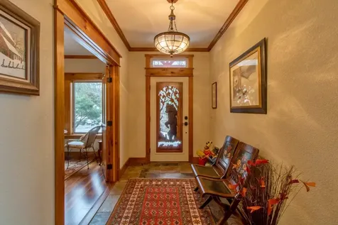 101 Songadeewin Lane Westmore VT 05822