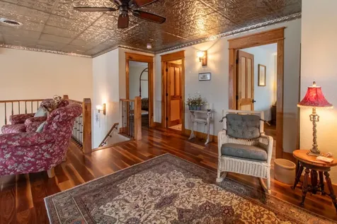 101 Songadeewin Lane Westmore VT 05822
