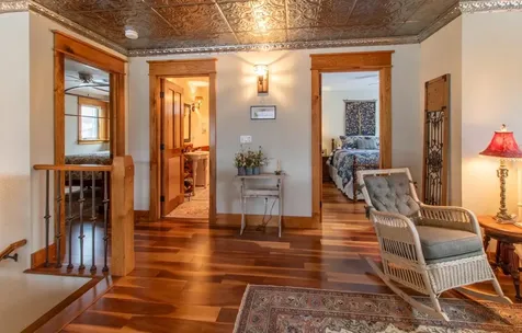 101 Songadeewin Lane Westmore VT 05822