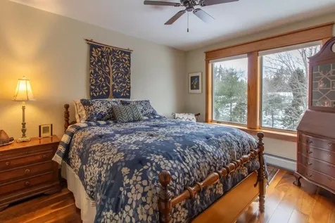 101 Songadeewin Lane Westmore VT 05822