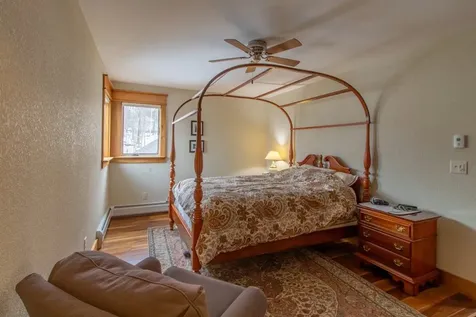 101 Songadeewin Lane Westmore VT 05822