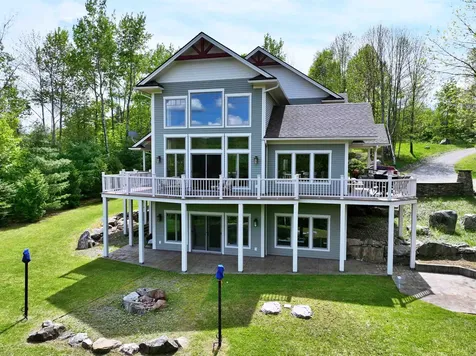 101 Songadeewin Lane Westmore VT 05822