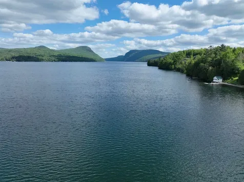 101 Songadeewin Lane Westmore VT 05822