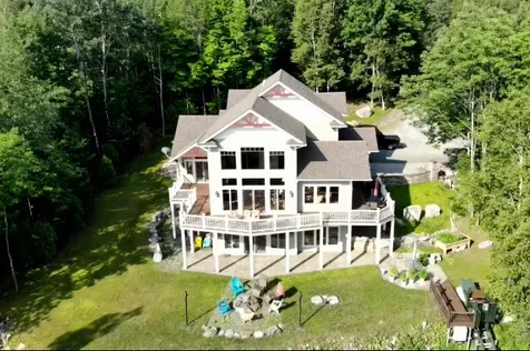 101 Songadeewin Lane Westmore VT 05822