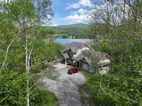 101 Songadeewin Lane Westmore VT 05822