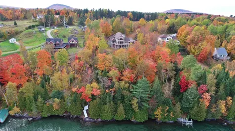 101 Songadeewin Lane Westmore VT 05822