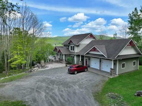 101 Songadeewin Lane Westmore VT 05822